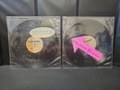 Prince ‎- Alphabet St. + Glam Slam Vinyl Record 12