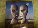 Pink Floyd - The Division Bell LP - Vinyl, Schallplatte