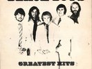 The Beach Boys - Greatest Hits (LP, Comp)