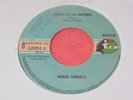 MANUEL GONZALEZ LA PETROLERA SPACE CUMBIA HAMMOND ECUADOR CUMBIAMBA HIT SONIDERO