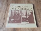 CLASSIC 4 LP BOX SET GURDJIEFF / HARTMANN 