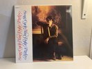 Song Cycle by Van Dyke Parks (Sundazed Limited Reissue, 2003, OOP)