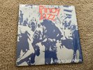 Rare EDDIE MUNJI III * PINOY JAZZ JEM [Vinyl] LP JAZZ FUNK Philippines NM- NM-