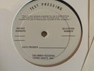 Willie Nelson Electric Horseman RARE 1979 TEST Pressing Vinyl LP Dave Grusin