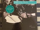 Dave Matthews Band Live Trax 3 RSD Vinyl (Green #124 of 1000) New/ Sealed