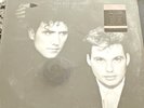 Orchestral Manoeuvres In The Dark  The Best Of OMD Vinyl LP 1988 Hype SEALED
