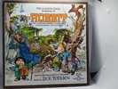 The Hobbit Complete Original Soundtrack  2xLP Box Set + Book