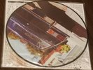 American Hi-Fi - Blood & Lemonade Ltd Ed 12