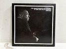 Count Basie Orchestra – The Complete Roulette Live Recordings Of Count Basie An