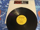 RARE HIP HOUSE RUN DMC V JASON NEVINS ITS LIKE THAT HIP HOP 12” VINYL
