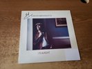 SIGNED/AUTHENTIC 1980s VG+ Loudon Wainwright III – I'm Alright 3096 LP33