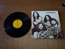 1970s VG+ Looking Glass-Looking Glass (INCLUDES HIT BRANDY) 31320 LP33
