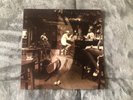 Led Zeppelin, In Through The Out Door 1979 Vinyl LP. First Pressing. EX COND.