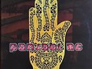 PANJABU MC - The Album - Rare UK 2 x LP Vinyl Album 2003 Bhangra Hip Hop NM