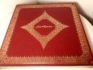 Beethoven Vinyl box set- Concert Hall LP- 'PIANO SONATAS II'- Classical Music