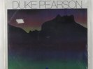 Duke Pearson 