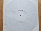 New Order  Blue Monday 12