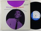 Freddie Hubbard 