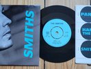 The Smiths Panic  7