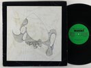 Huseyin Ertunc Trio 