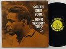John Wright 