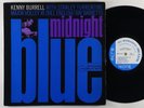 Kenny Burrell 