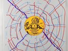 Sun Ra 