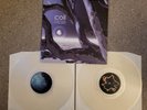 Coil Musick To Play In The Dark 2 Ltd Pearl DLP 1st press Throbbing Gristle