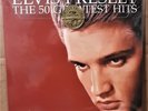 Elvis LP - 