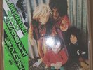 Jimi Hendrix - Band Of Gypsys  w/Obi