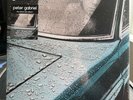 PETER GABRIEL: 1 (CAR) 2LP (180 gram 45RPM) Limited Edition New and Sealed