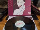 DURAN DURAN RIO VG/VG+ VINYL LP ALBUM WITH INNER MY OWN WAY SAVE A PRAYER