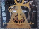 Prince And The New Power Generation – Love Symbol (WX490) 1992 (2 x LP)