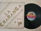 Charanga 76 