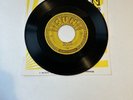 SUN Records - Jerry Lee Lewis - Crazy Arms - 259