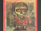 Slayer -  Seasons in the Abyss  Vinyl LP  von 1990   *Guter Zustand*