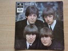 The Beatles -  