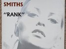 The Smiths - 