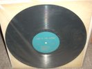CROSBY STILLS NASH & YOUNG live at forum ( rock ) 2LP not tmoq