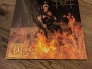 Vothana – Sâu Bệnh / Pestilence LP