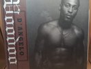 Voodoo [2 LP] [Explicit]