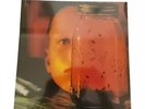 Alice In Chains - Jar Of Flies Limited Edition Tri Color Vinyl LP In Hand New