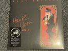 LEON RUSSELL - Hank Wilson Vol II (2023) New RSD Red 12