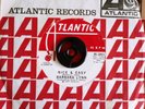 Northern soul Barbara Lynn Nice & Easy PROMO VG++ condition