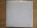 The Beatles The White Album UK 1970 Repress Apple Records PCS 7067-8 No 235784