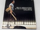 Bruce Springsteen & The E-Street Band – Live / 1975-85 - Boxed Album Set