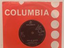 Morecambe & Wise - Bring me sunshine 7