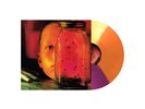 ALICE IN CHAINS JAR OF FLIES LIMITED EDITION TRI COLORED VINYL