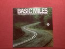 Lp Miles Davis: Basic Miles