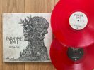 Paradise Lost “The Plague Within” - Doom Metal - Gothic Metal - 2015